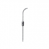 Catheters & Tubes